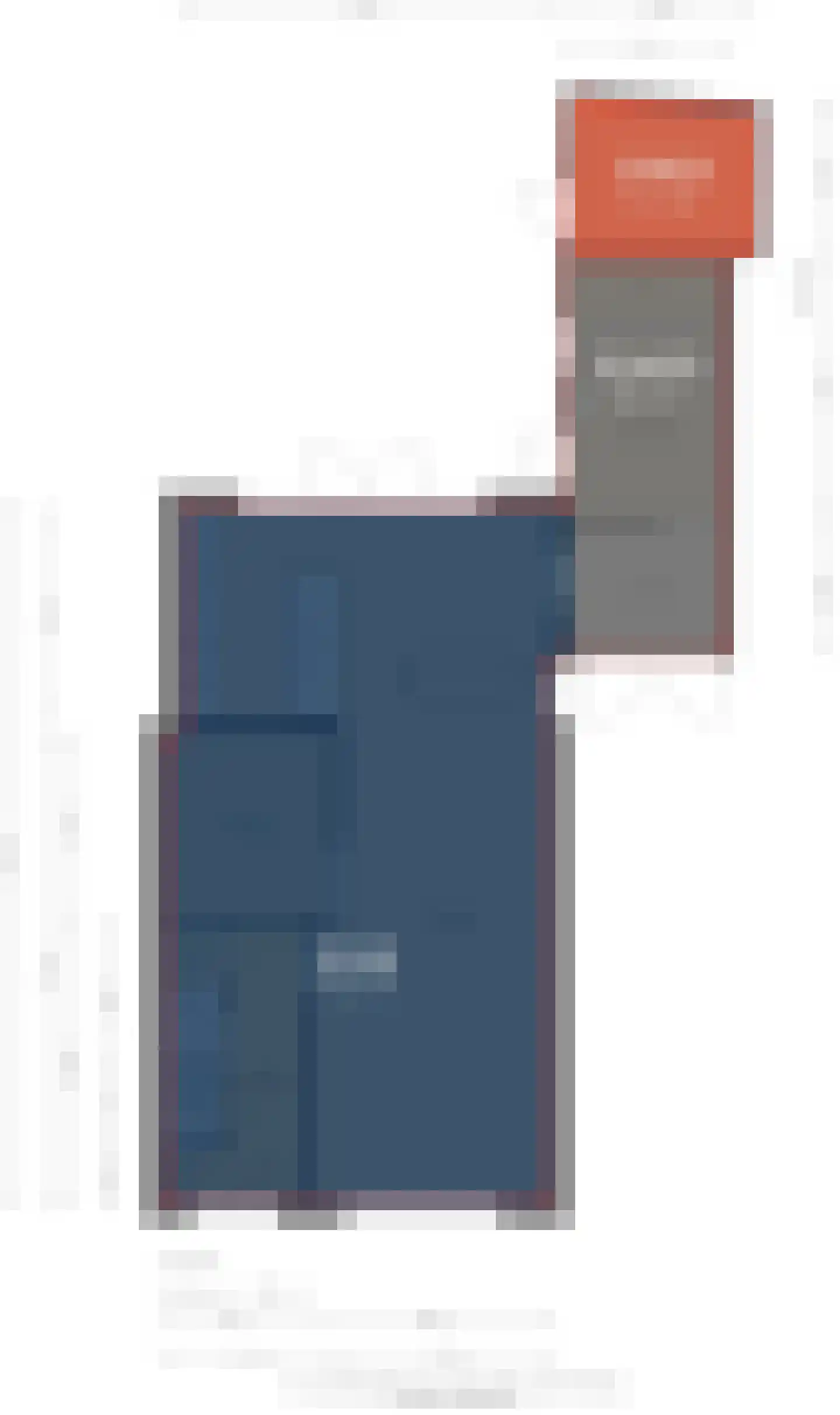 De Knolschans 11 Liempde thumbnail 66