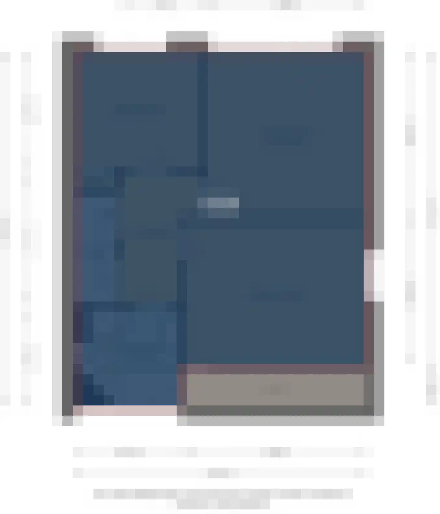 De Knolschans 11 Liempde thumbnail 67