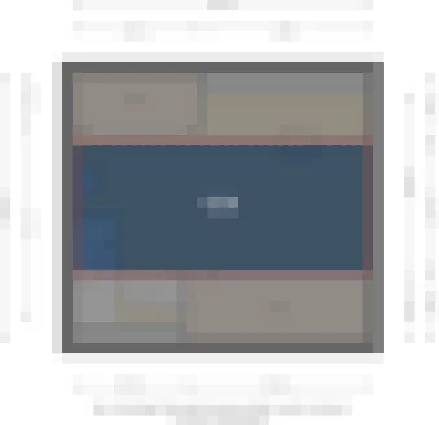 De Knolschans 11 Liempde thumbnail 68