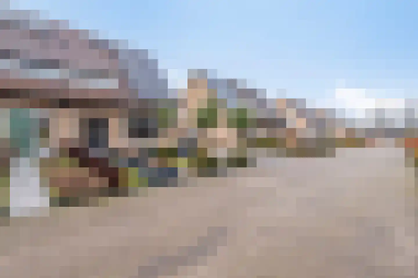 De Knolschans 11 Liempde thumbnail 7