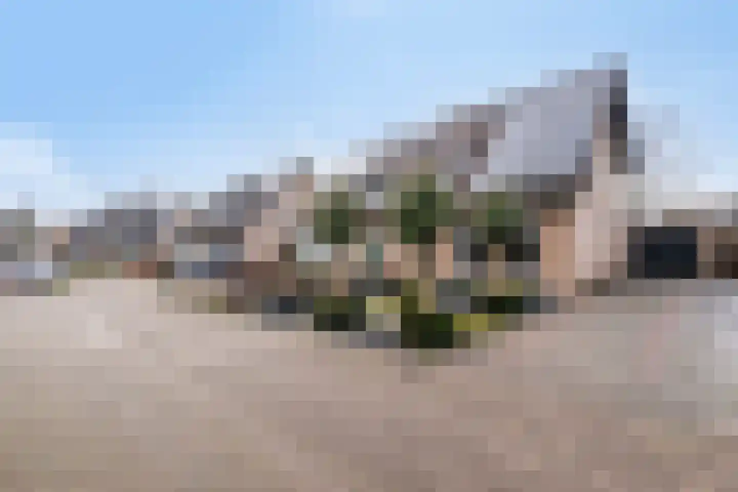 De Knolschans 11 Liempde thumbnail 8