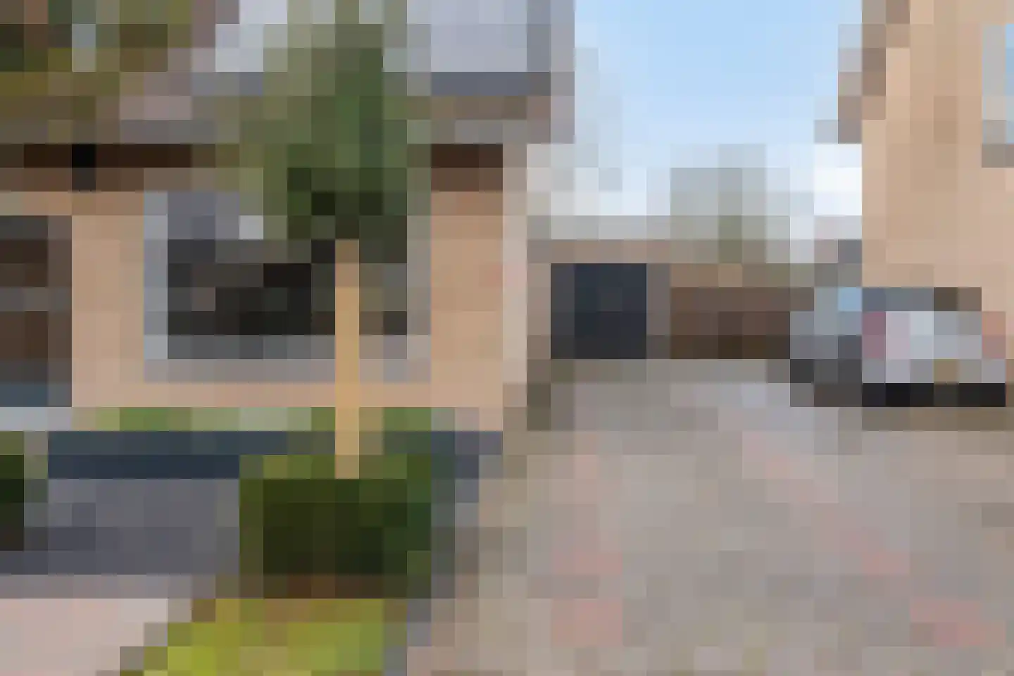 De Knolschans 11 Liempde thumbnail 9