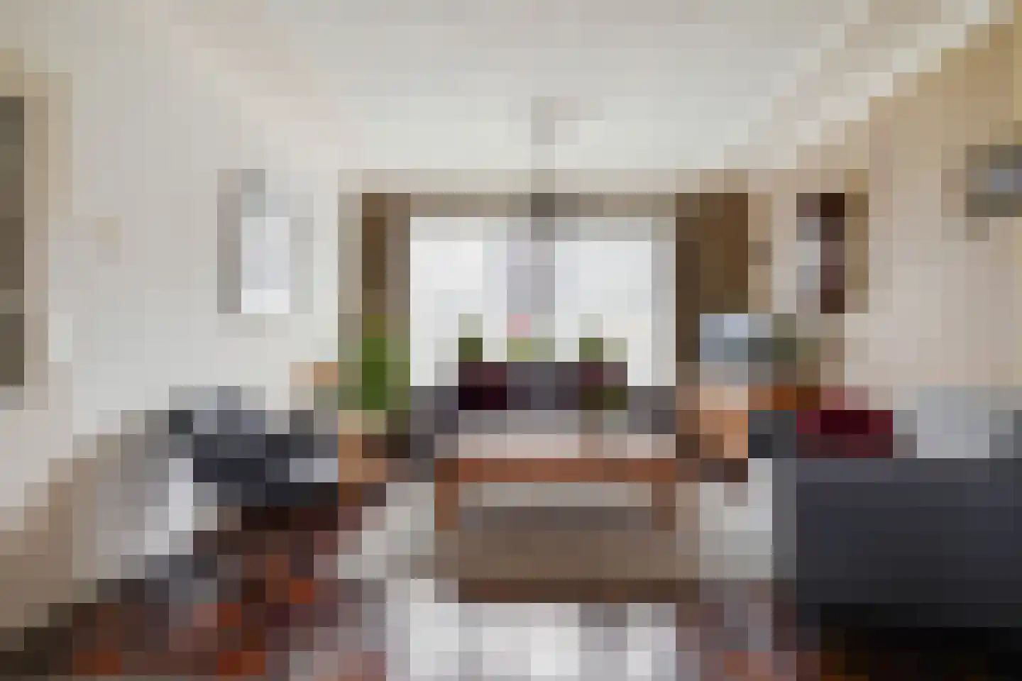De Knolschans 17 Liempde thumbnail 11