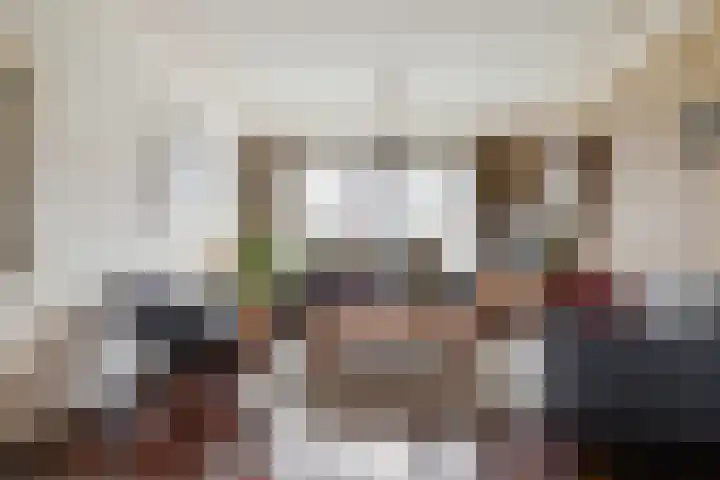 De Knolschans 17 Liempde thumbnail 11