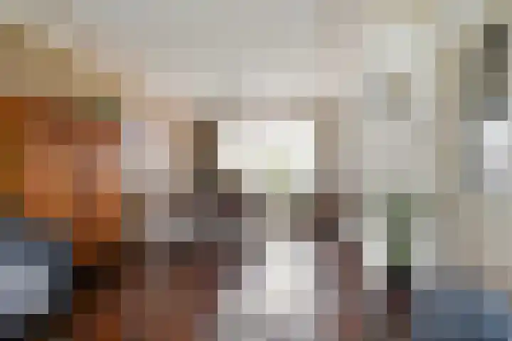 De Knolschans 17 Liempde thumbnail 12