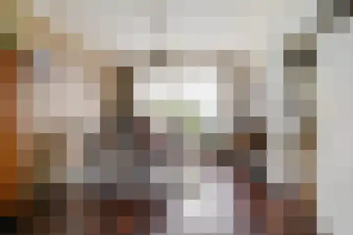 De Knolschans 17 Liempde thumbnail 13