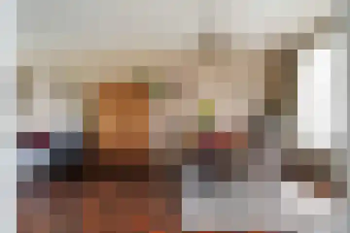 De Knolschans 17 Liempde thumbnail 14