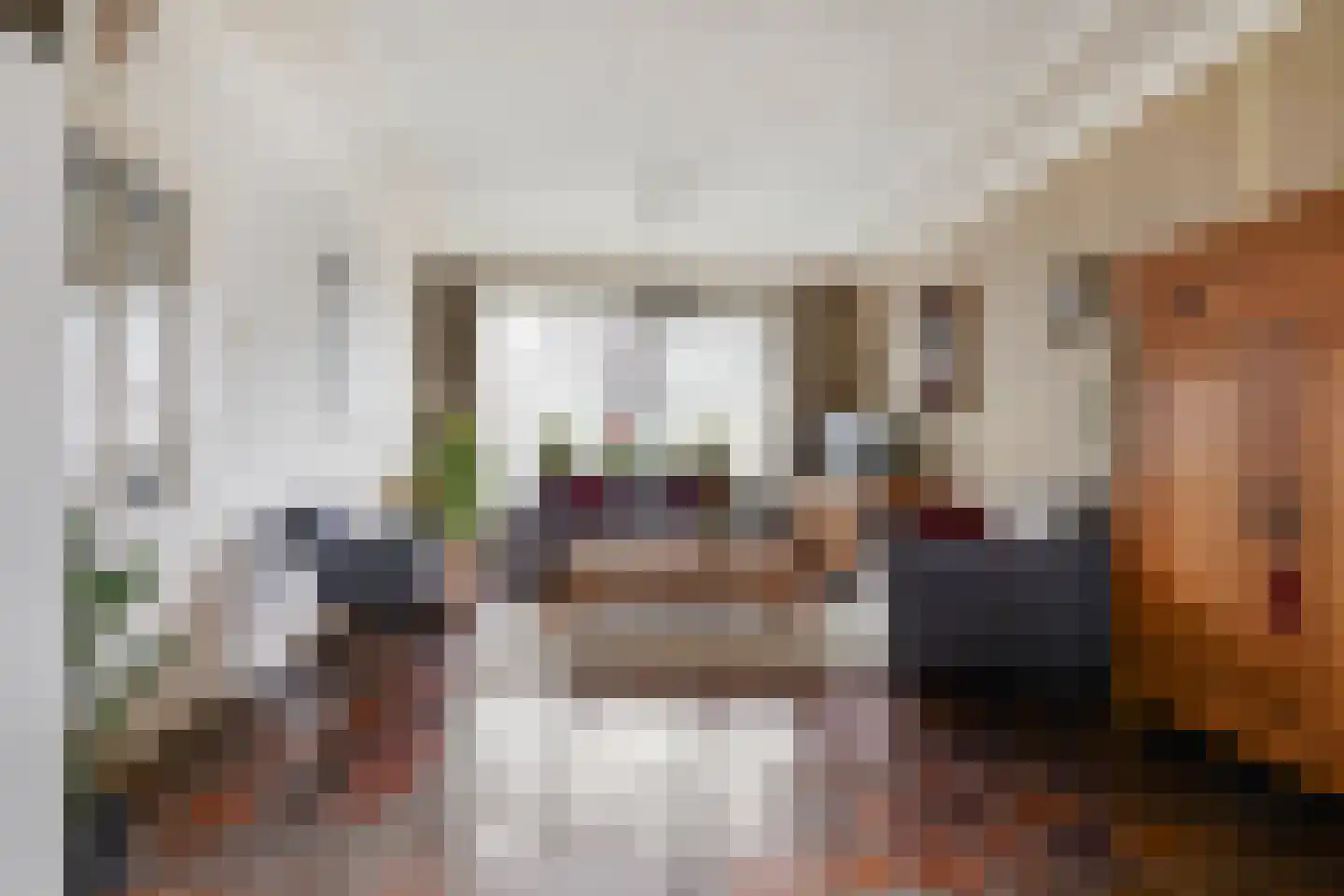 De Knolschans 17 Liempde thumbnail 15