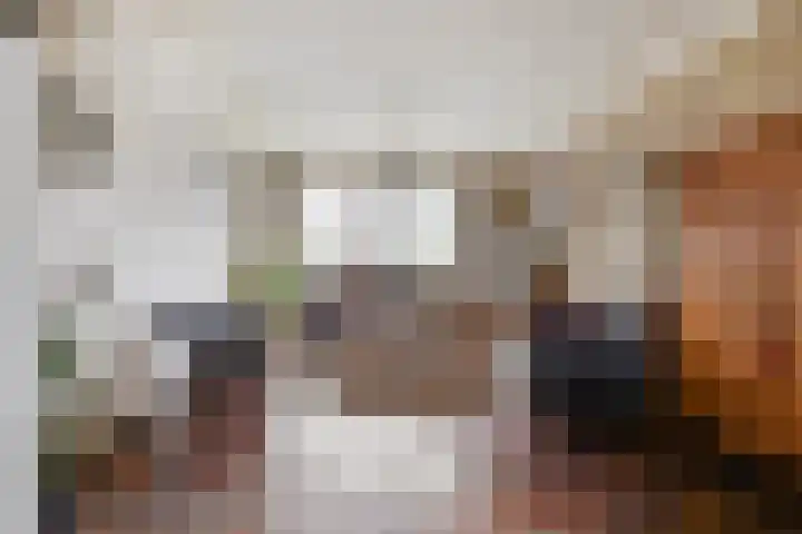 De Knolschans 17 Liempde thumbnail 15