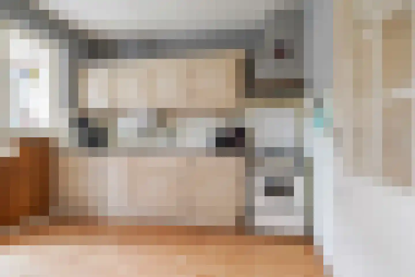 De Knolschans 17 Liempde thumbnail 18