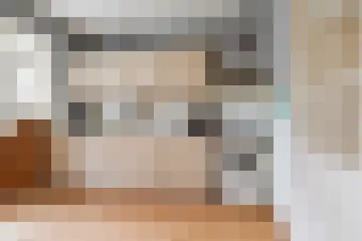 De Knolschans 17 Liempde thumbnail 18