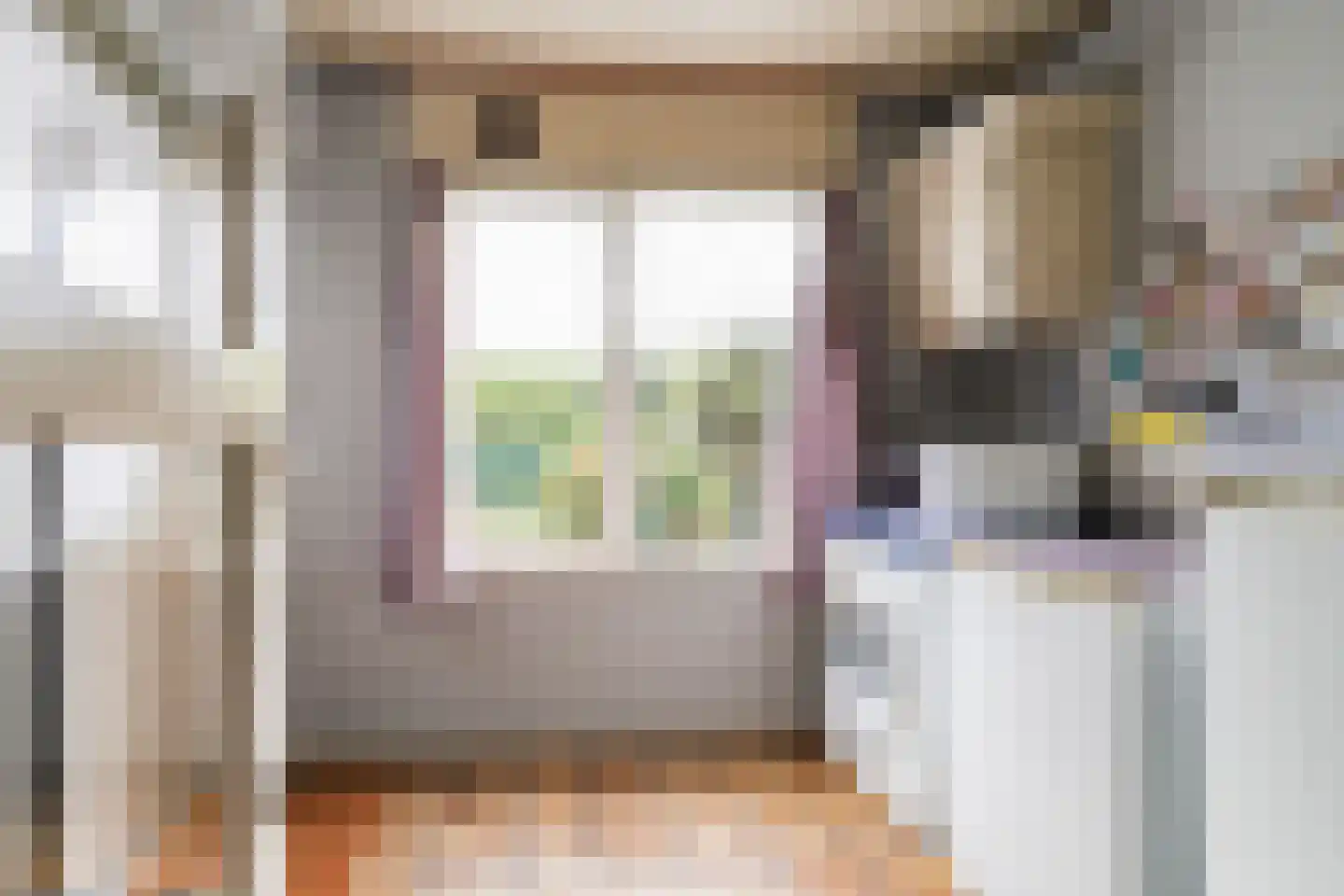 De Knolschans 17 Liempde thumbnail 19