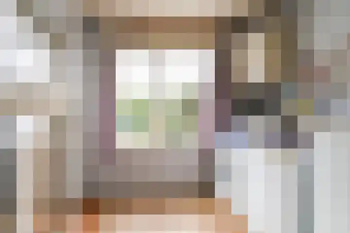 De Knolschans 17 Liempde thumbnail 19