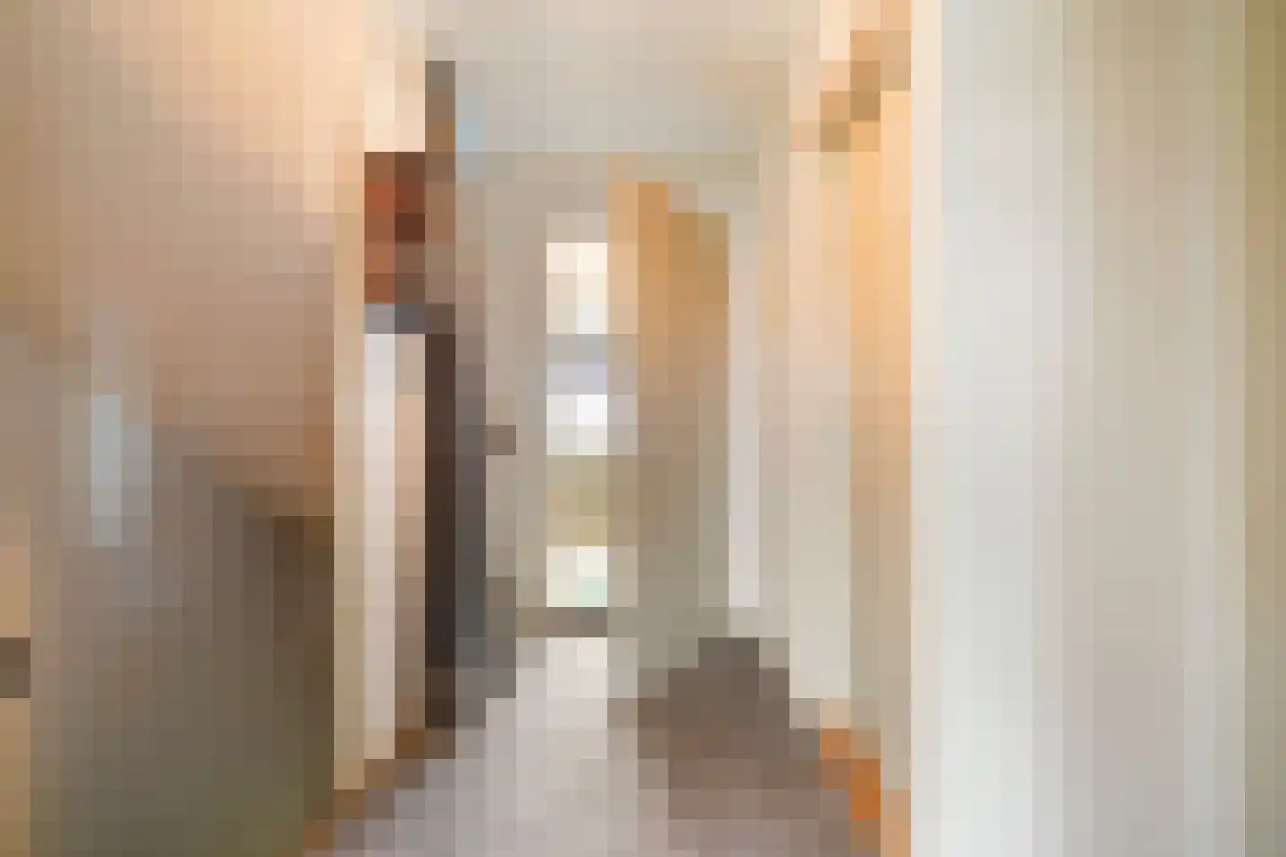 De Knolschans 17 Liempde thumbnail 20