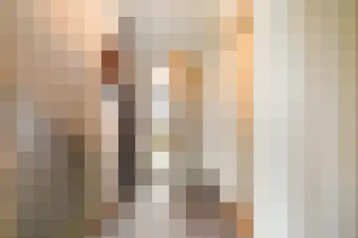 De Knolschans 17 Liempde thumbnail 20