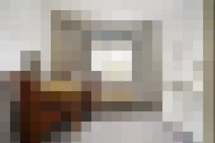 De Knolschans 17 Liempde thumbnail 22
