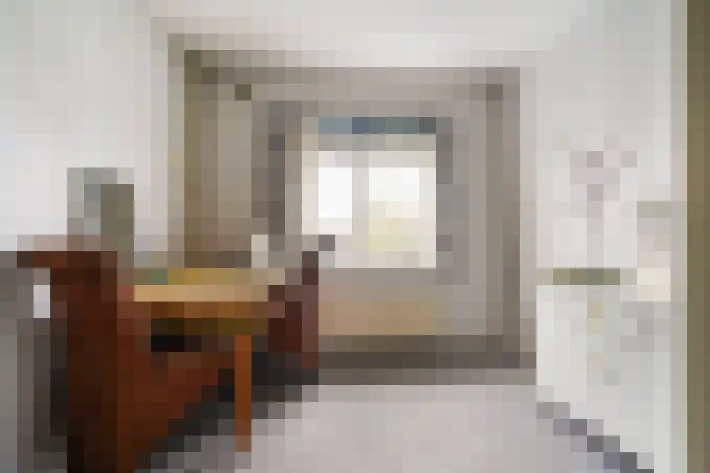 De Knolschans 17 Liempde thumbnail 22