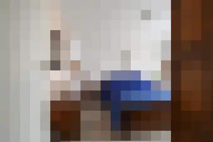 De Knolschans 17 Liempde thumbnail 23