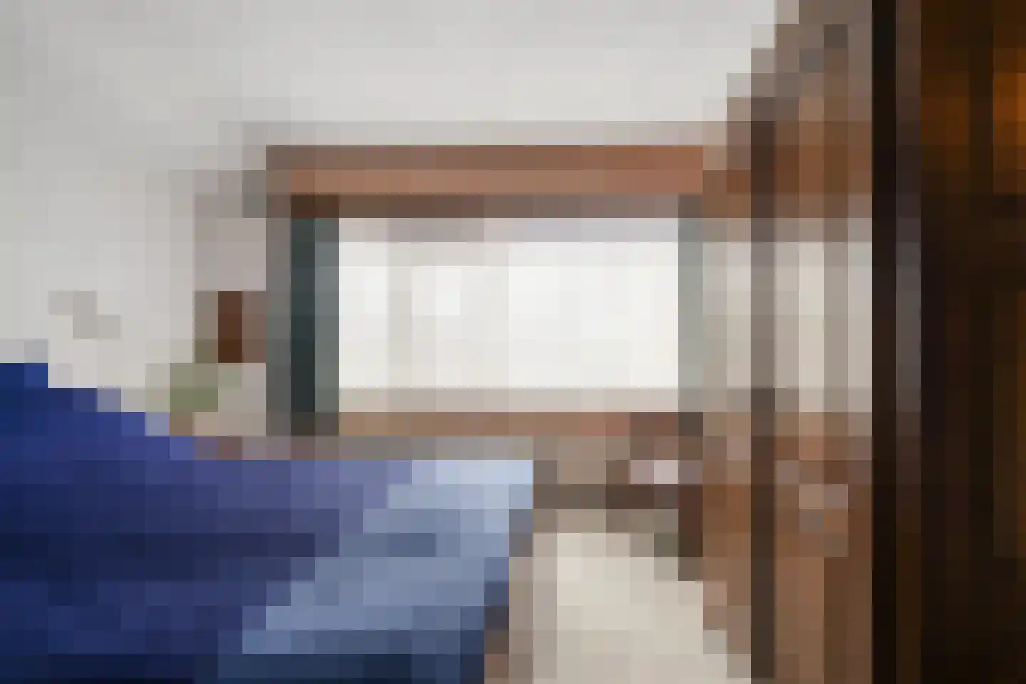 De Knolschans 17 Liempde thumbnail 24