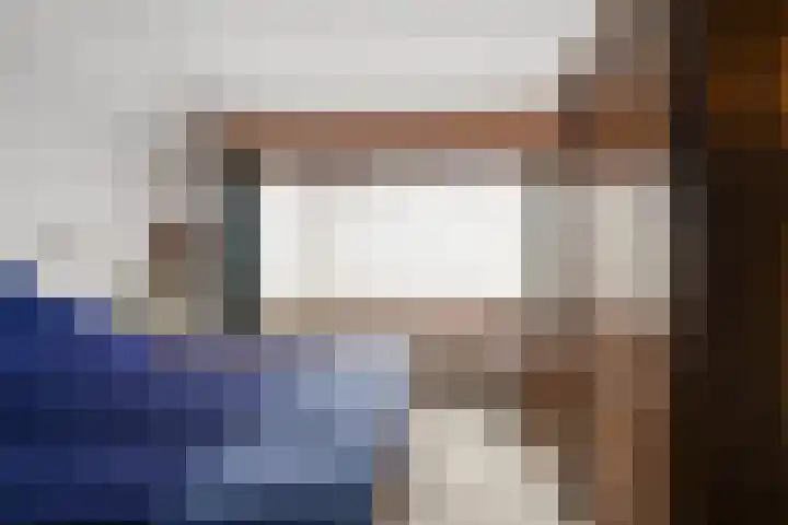 De Knolschans 17 Liempde thumbnail 24