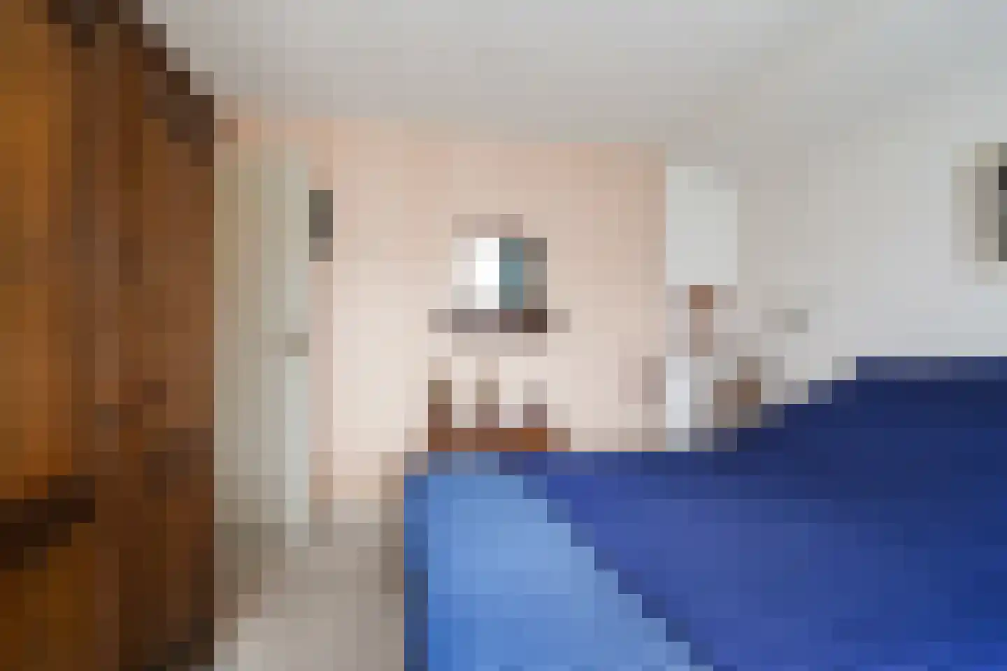 De Knolschans 17 Liempde thumbnail 25