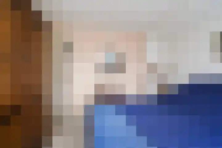 De Knolschans 17 Liempde thumbnail 25