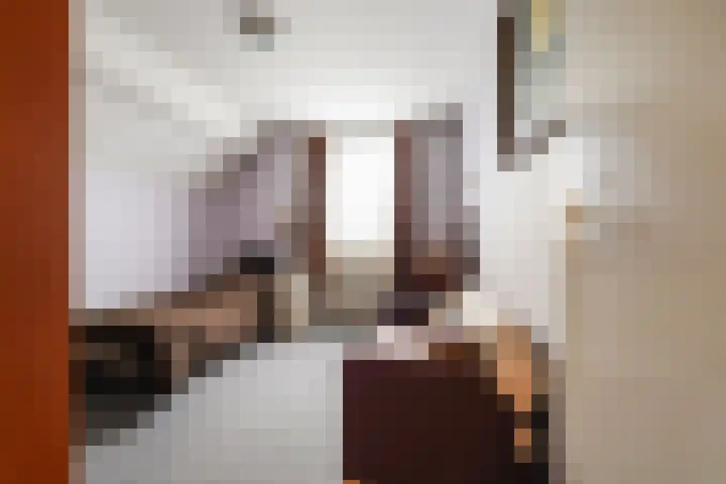 De Knolschans 17 Liempde thumbnail 27