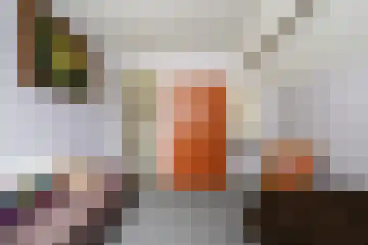 De Knolschans 17 Liempde thumbnail 28