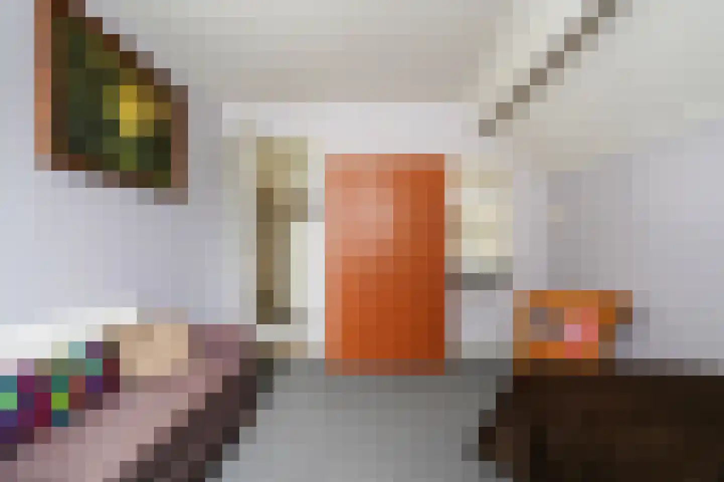 De Knolschans 17 Liempde thumbnail 28