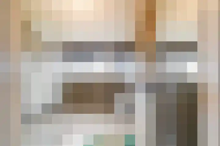 De Knolschans 17 Liempde thumbnail 29