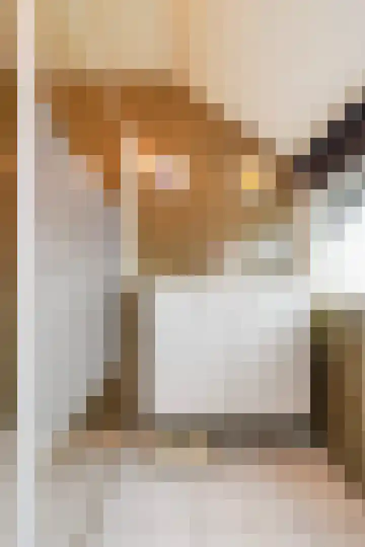 De Knolschans 17 Liempde thumbnail 32
