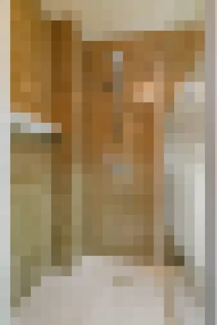 De Knolschans 17 Liempde thumbnail 33