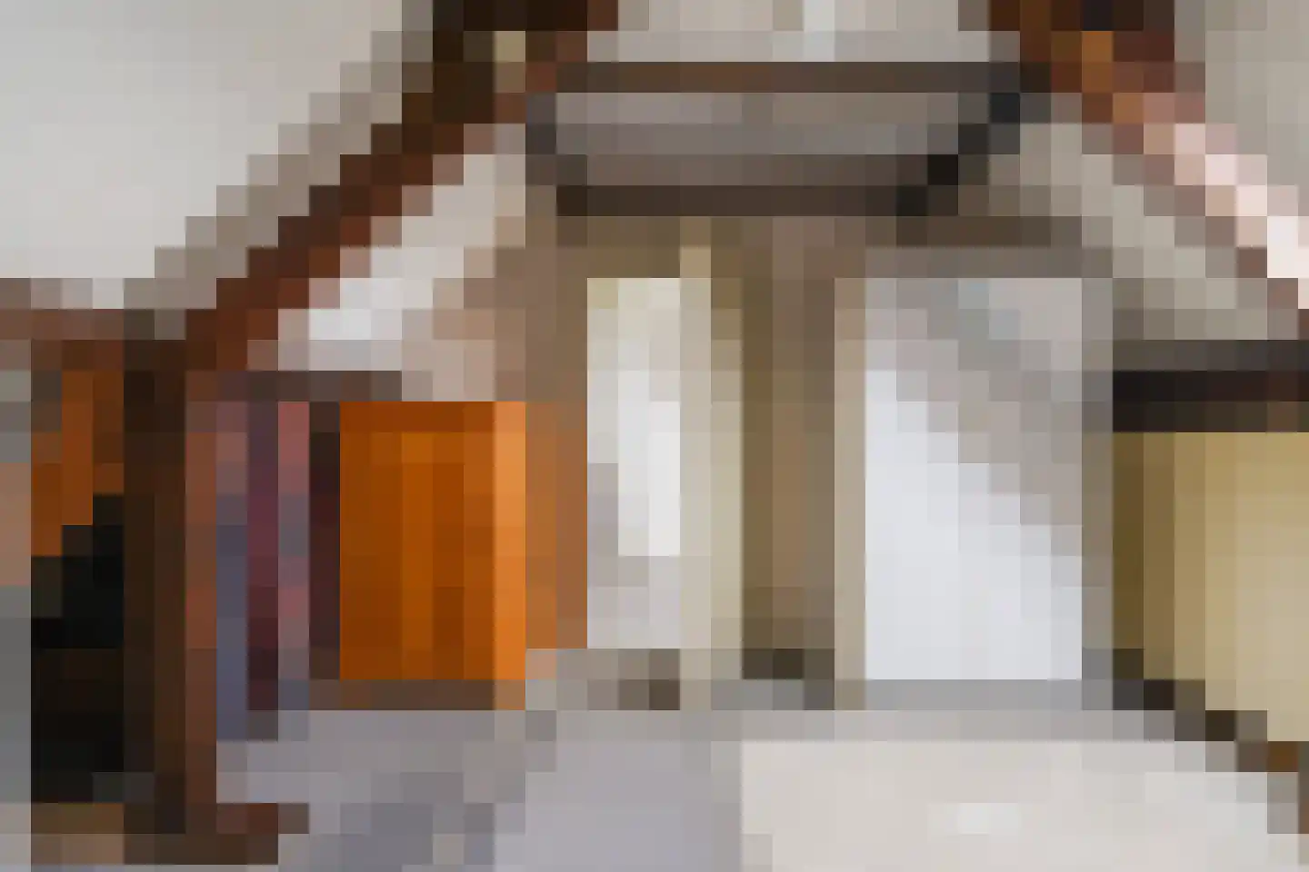De Knolschans 17 Liempde thumbnail 34
