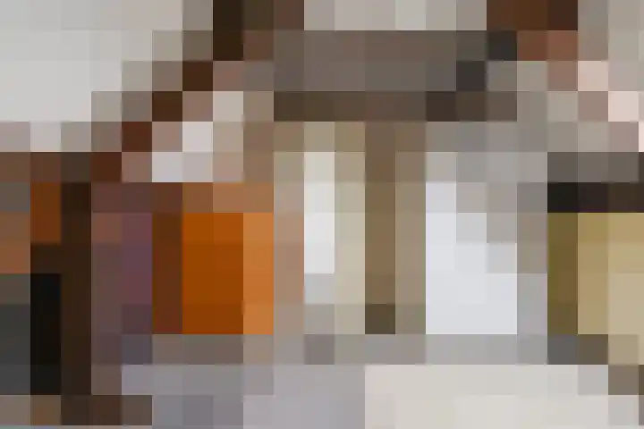 De Knolschans 17 Liempde thumbnail 34