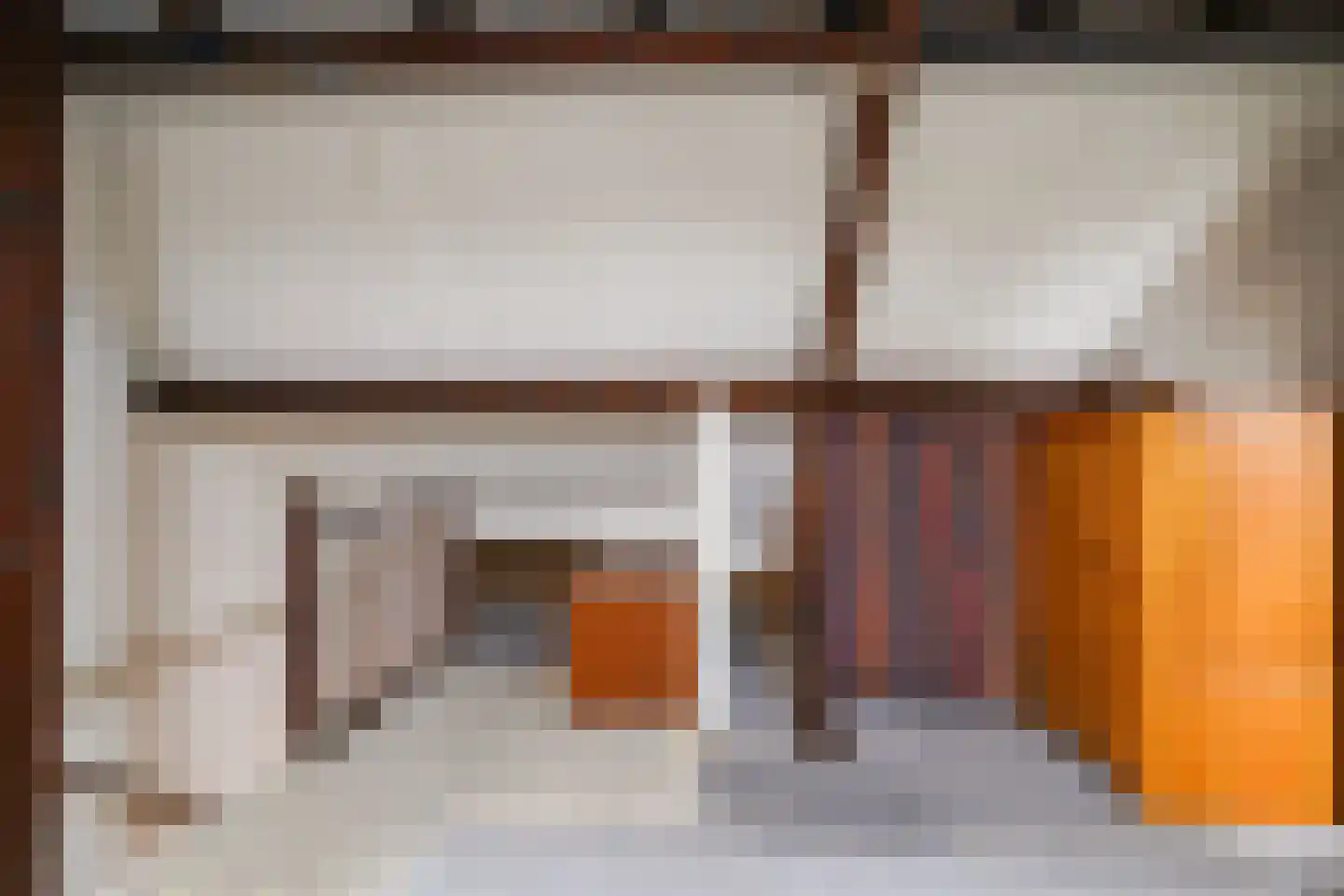 De Knolschans 17 Liempde thumbnail 35