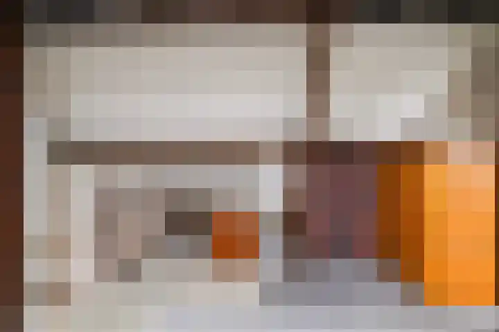 De Knolschans 17 Liempde thumbnail 35