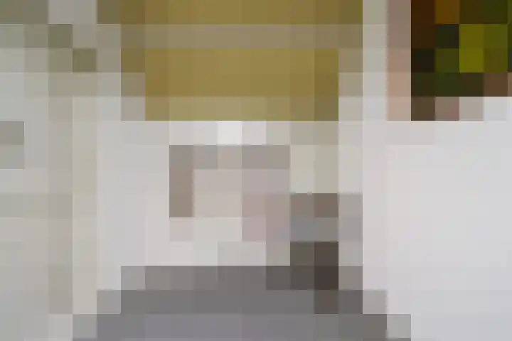 De Knolschans 17 Liempde thumbnail 37