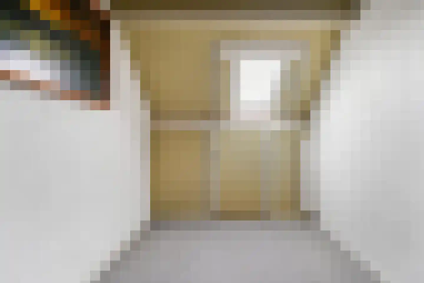 De Knolschans 17 Liempde thumbnail 38