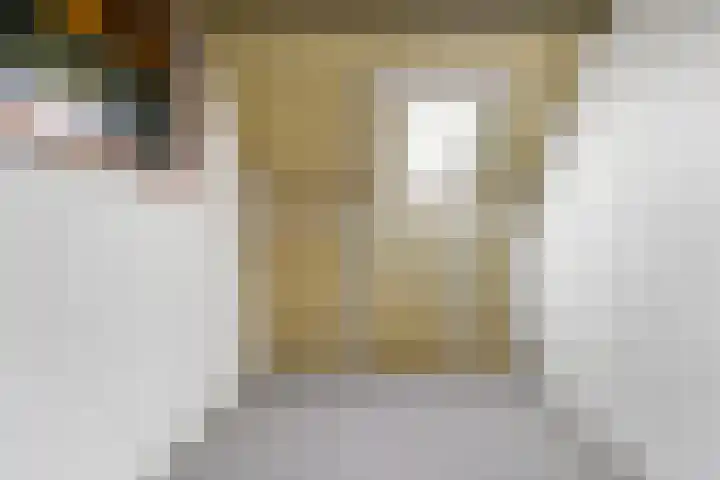 De Knolschans 17 Liempde thumbnail 38
