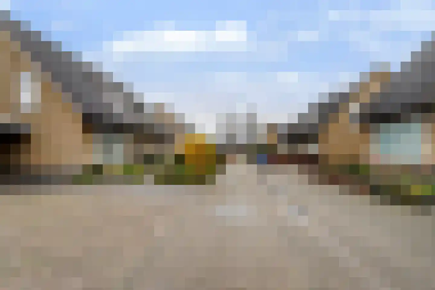 De Knolschans 17 Liempde thumbnail 4