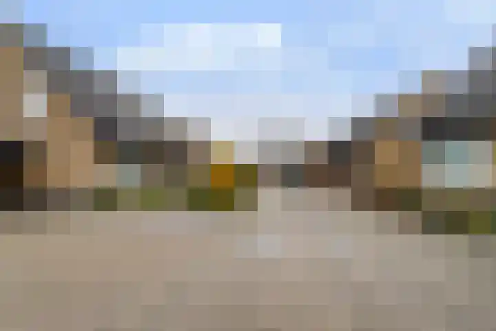 De Knolschans 17 Liempde thumbnail 4