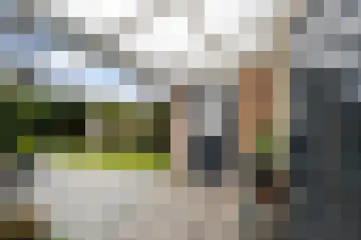 De Knolschans 17 Liempde thumbnail 40