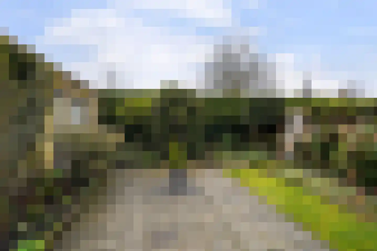 De Knolschans 17 Liempde thumbnail 41