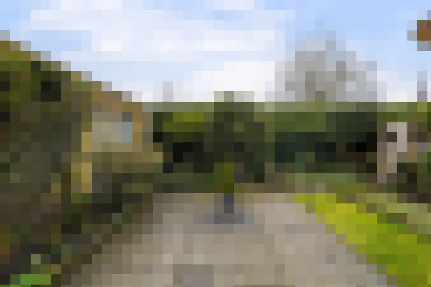 De Knolschans 17 Liempde thumbnail 43