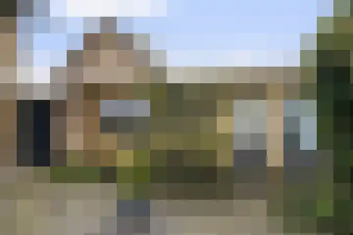 De Knolschans 17 Liempde thumbnail 44