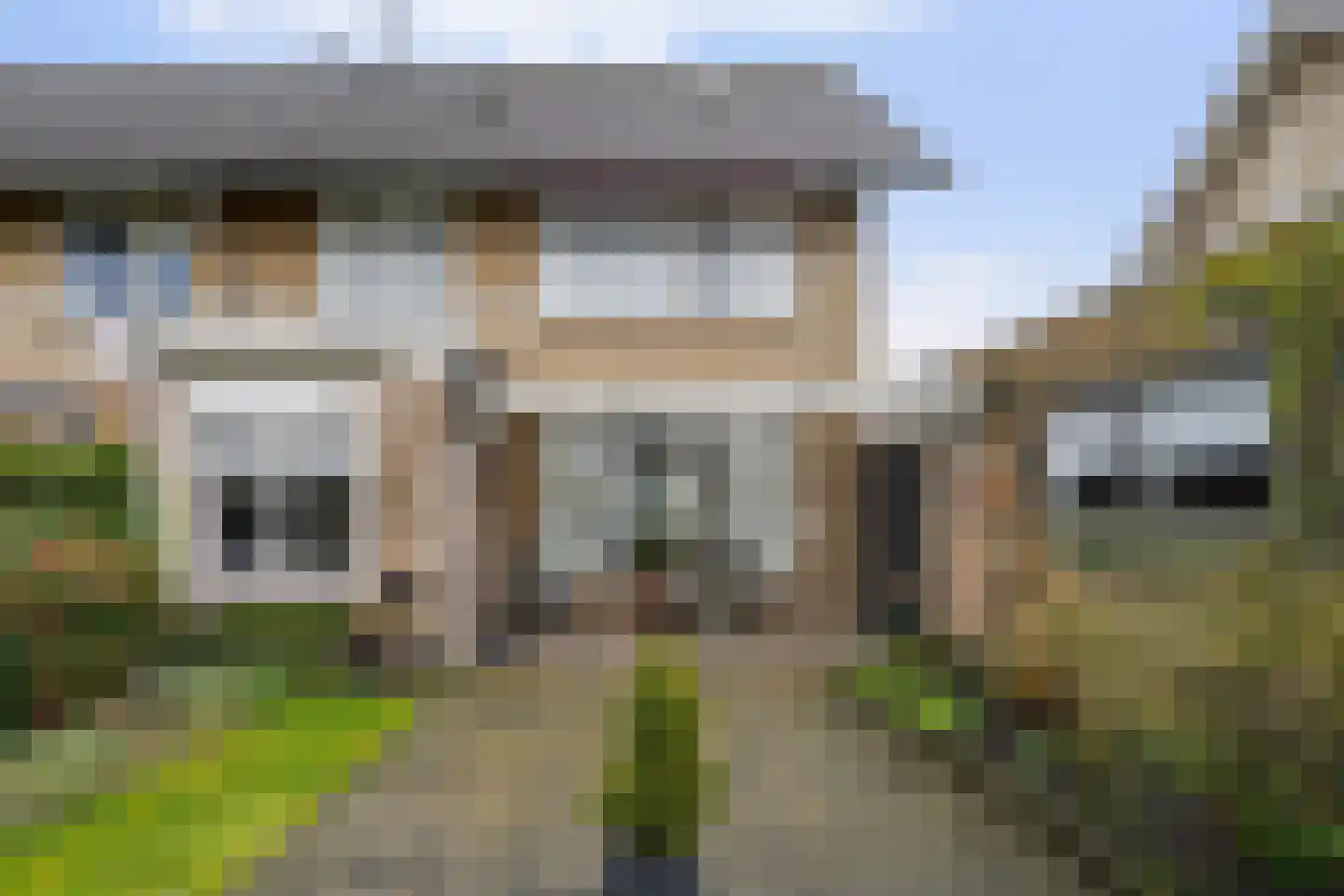 De Knolschans 17 Liempde thumbnail 45