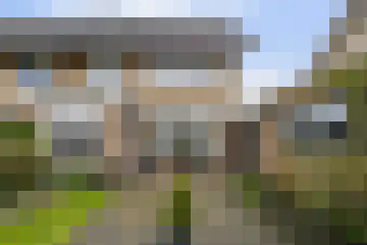 De Knolschans 17 Liempde thumbnail 45