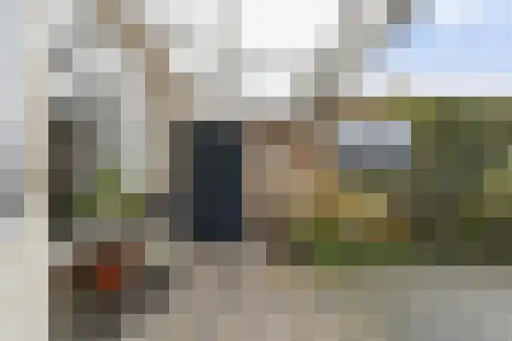 De Knolschans 17 Liempde thumbnail 46