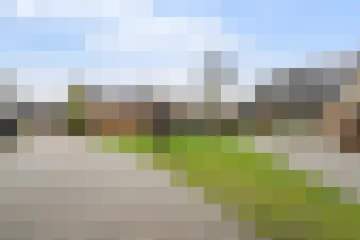 De Knolschans 17 Liempde thumbnail 47
