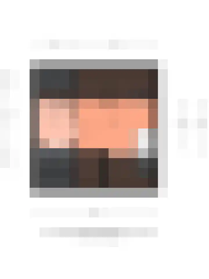 De Knolschans 17 Liempde thumbnail 50